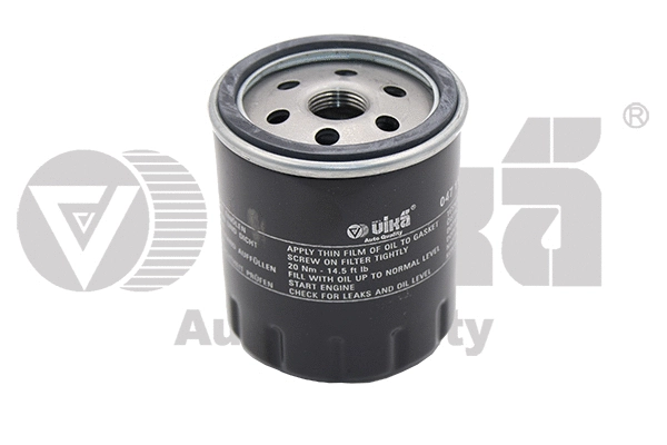 Oil Filter (11150059801)