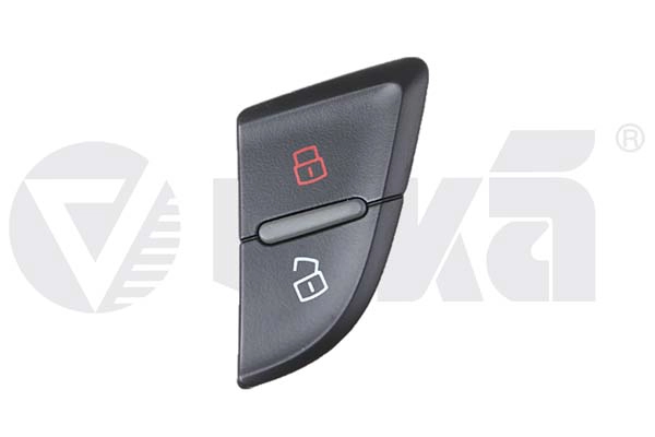 Switch, door lock system (99621776301)