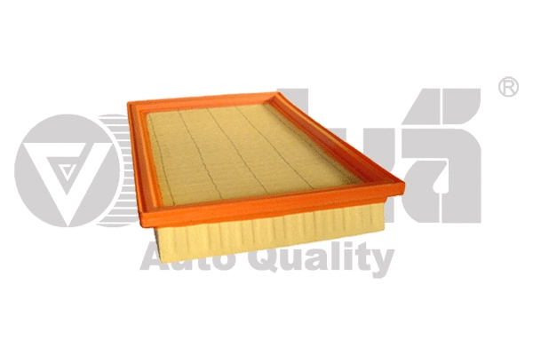 Air Filter (11290208801)