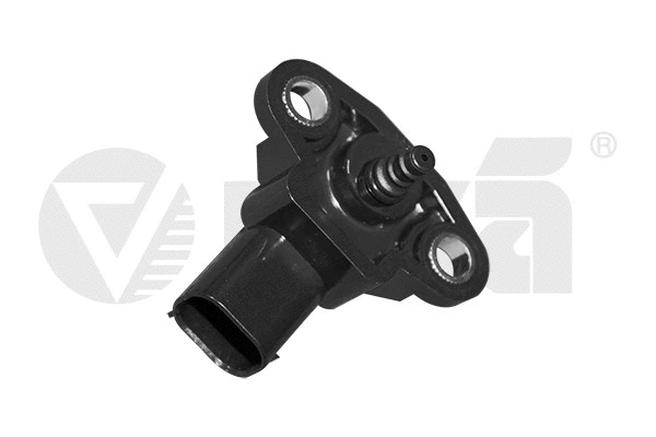 Sensor, fuel pressure (99061817301)