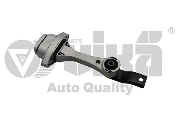 Mounting, engine (11990263201)