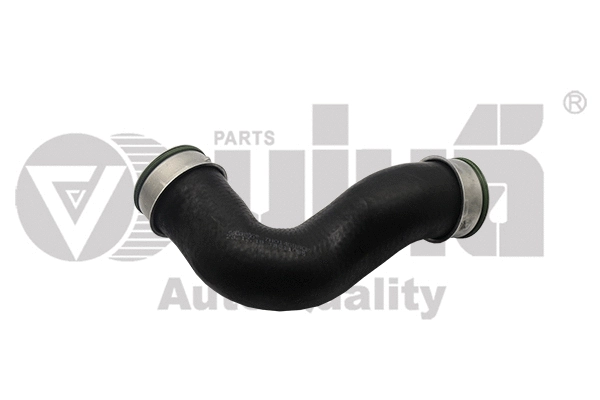 Charge Air Hose (11451786001)