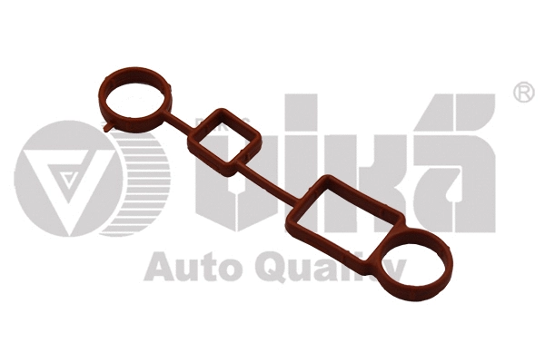 Gasket, crankcase ventilation (11031795301)