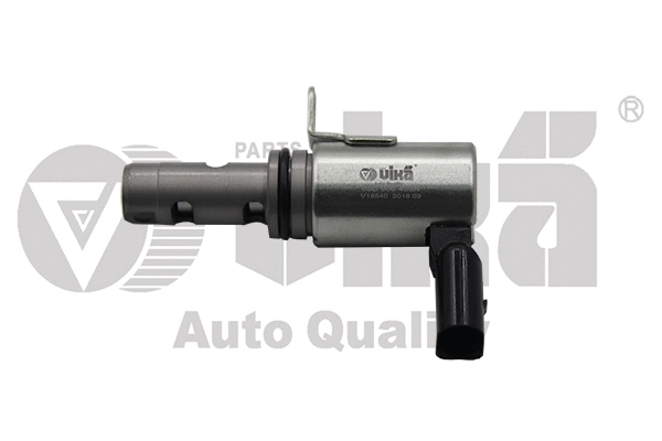 Central Valve, camshaft adjustment (99061712001)