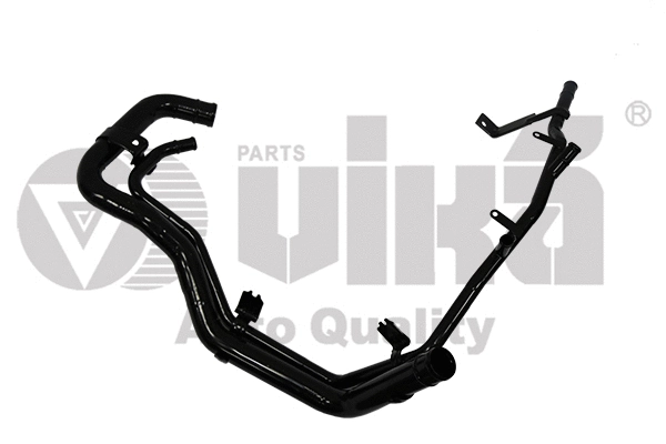 Coolant Pipe (11211821701)