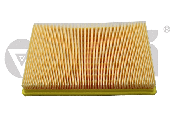 Air Filter (11290907601)
