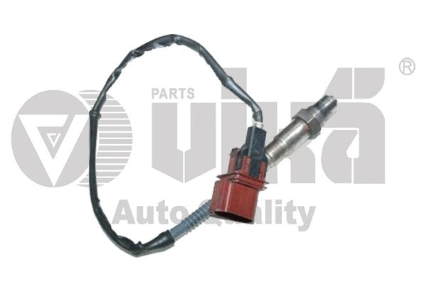 Lambda Sensor (99061797501)