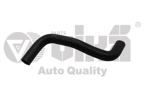 Radiator Hose (11210111901)