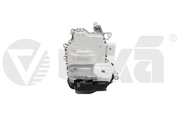 Door Lock (88391813701)