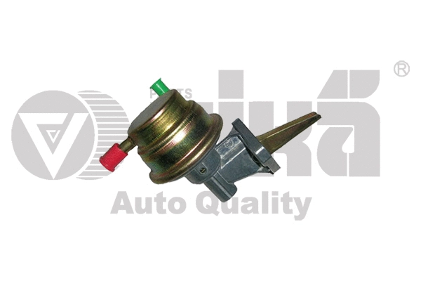 Fuel Pump (11270069801)