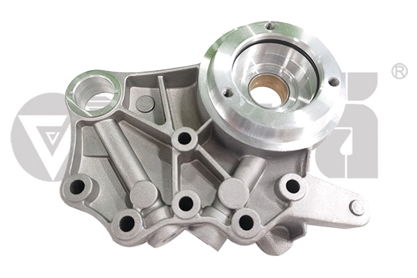 Camshaft Bearing (11031823501)