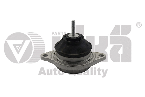Mounting, engine (11990253901)