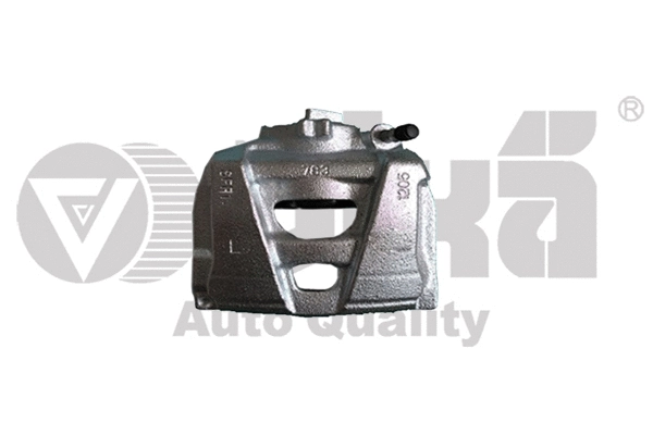 Brake Caliper (66151723001)