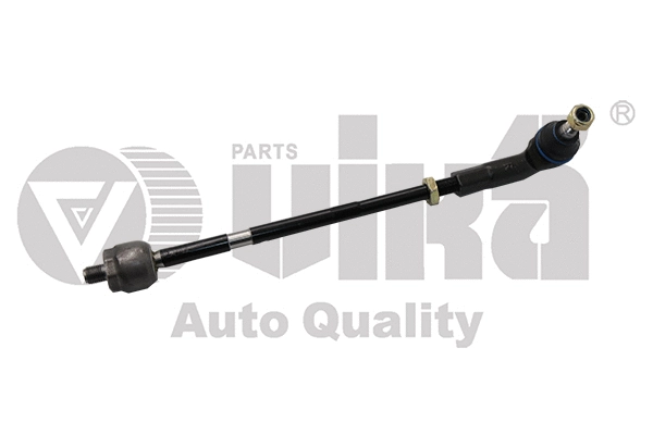 Tie Rod (44230042001)