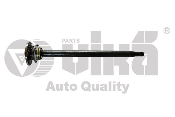 Drive Shaft (55011620501)