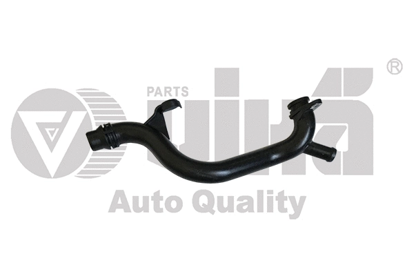 Coolant Pipe (11211850501)