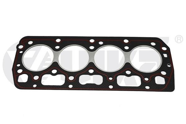 Gasket, cylinder head (11031814801)