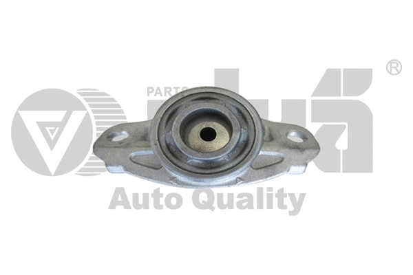 Suspension Strut Support Mount (55131409501)