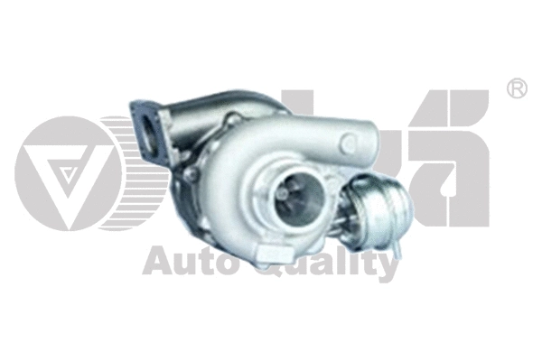 Charger, charging (supercharged/turbocharged) (11451788801)