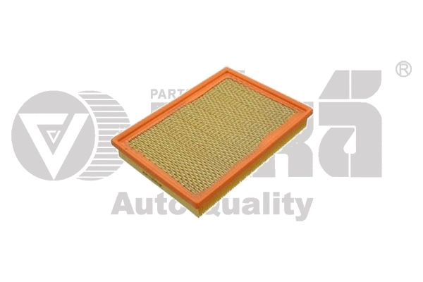 Air Filter (18771113701)