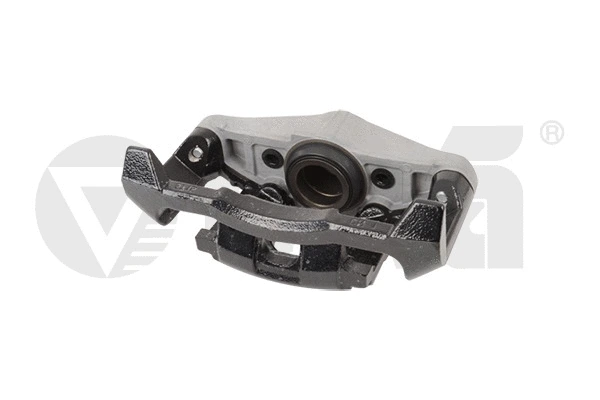 Brake Caliper (66151747001)
