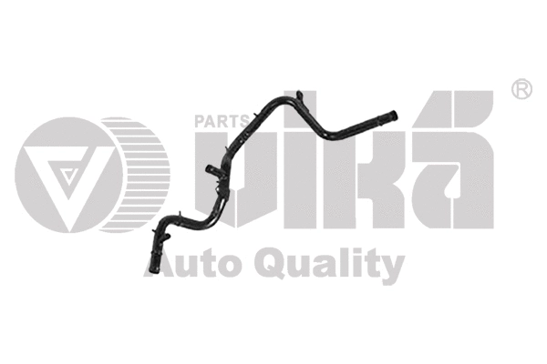 Coolant Pipe (11210141301)