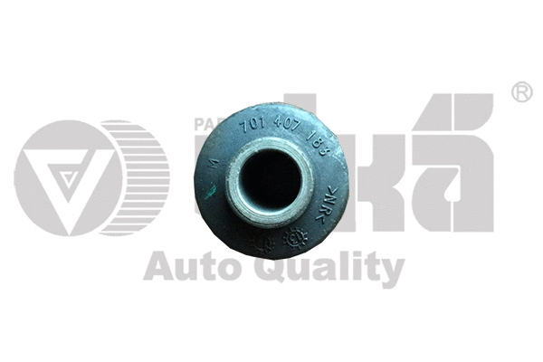 Mounting, control/trailing arm (44071019201)