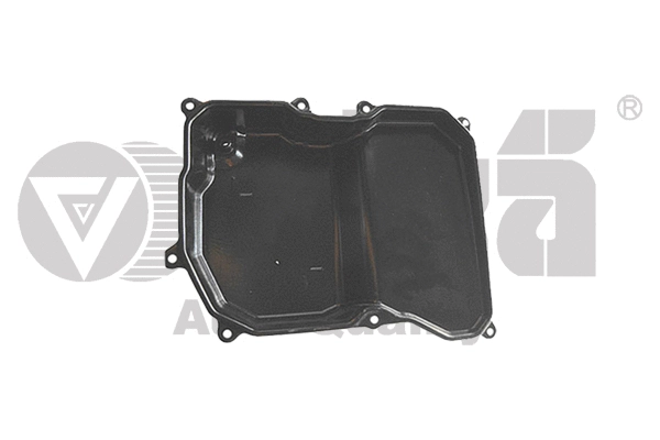 Oil Sump, automatic transmission (33210022701)