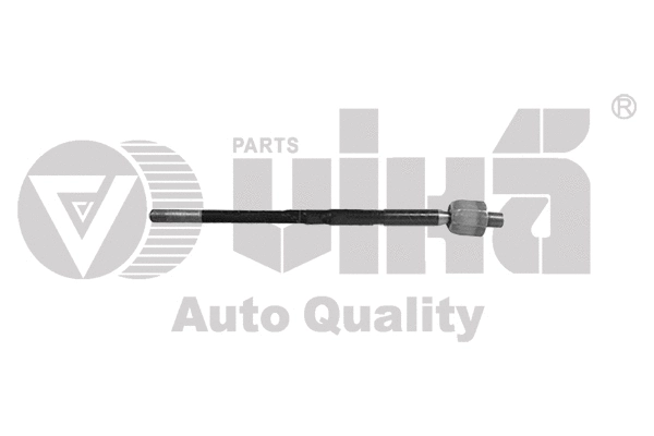 Inner Tie Rod (44220039101)