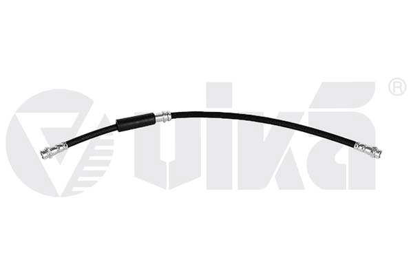 Brake Hose (66111611401)