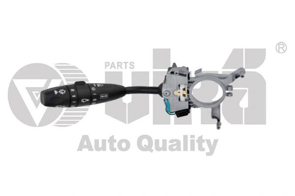 Steering Column Switch (99531791101)