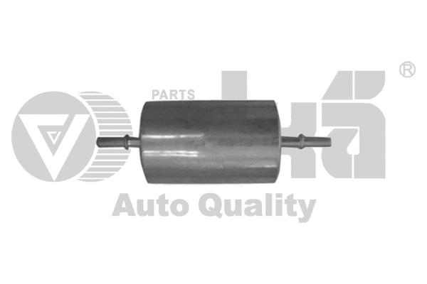 Fuel Filter (12010075201)