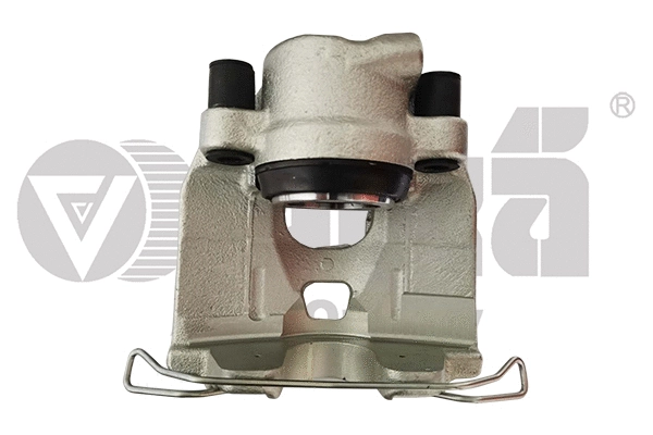 Brake Caliper (66151730901)