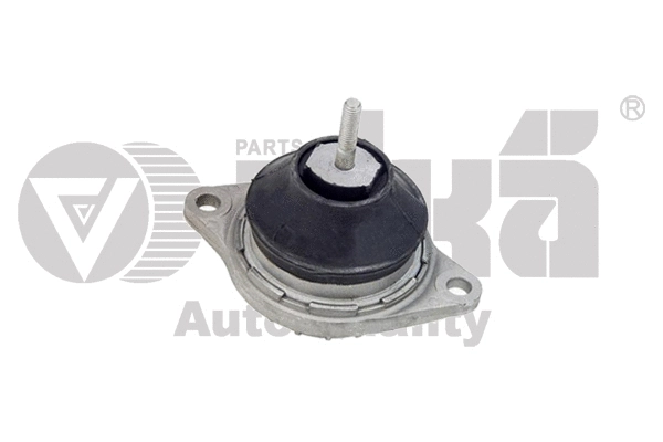 Mounting, engine (11990253701)