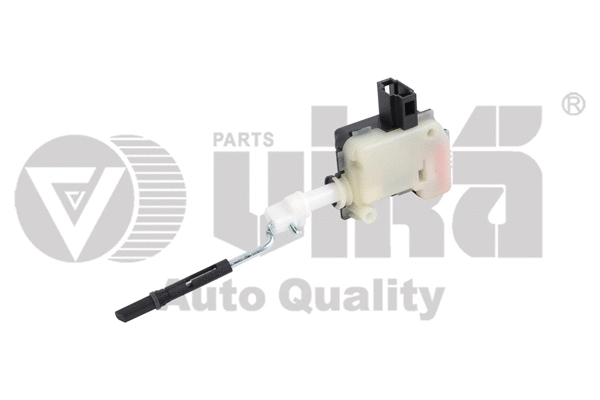 Actuator, central locking system (88101583401)