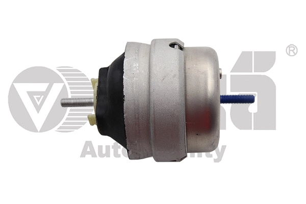 Mounting, engine (41991222701)