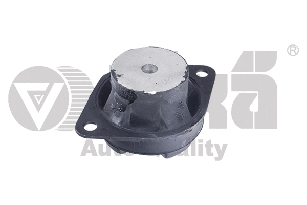 Mounting, engine (33990028801)