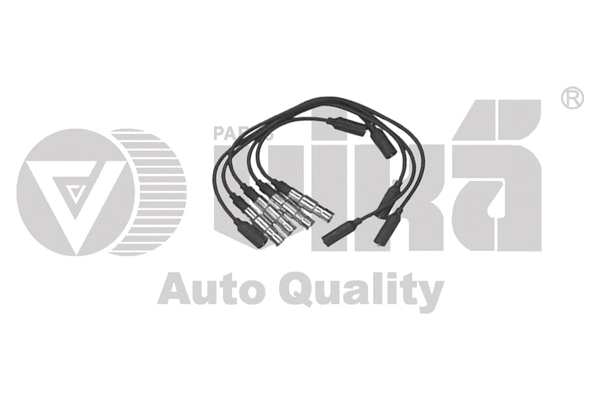 Ignition Cable Kit (99980115701)