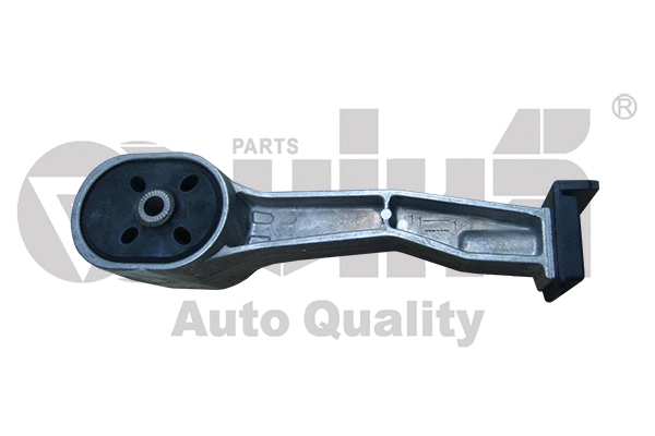 Mounting, engine (43991697901)