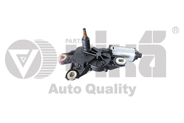 Wiper Motor (99551778801)