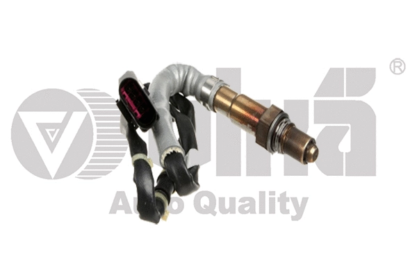 Lambda Sensor (99061802401)