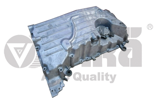 Oil Sump (11031812501)