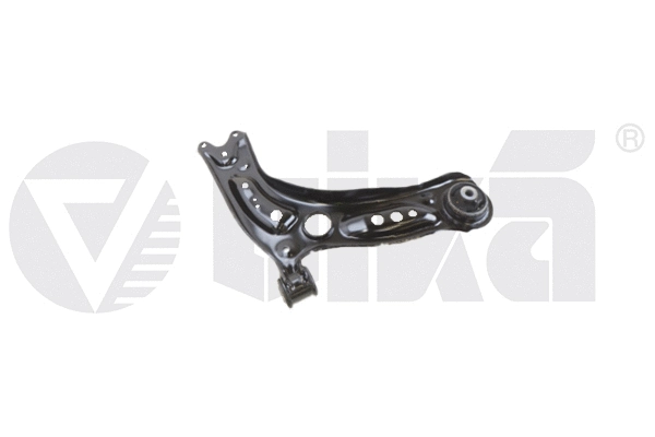 Control/Trailing Arm, wheel suspension (44071731601)