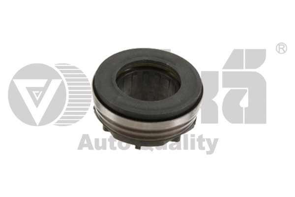 Clutch Release Bearing (31410034601)