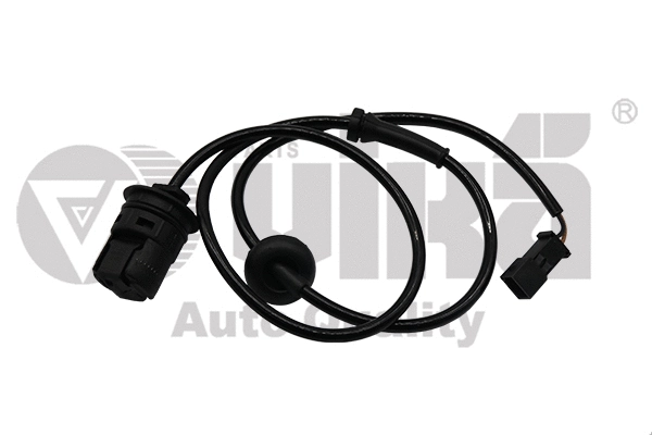 Sensor, wheel speed (99270069801)