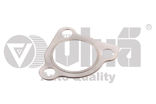 Gasket, exhaust manifold (22531573601)