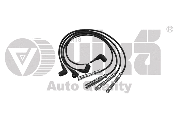 Ignition Cable Kit (99050691301)