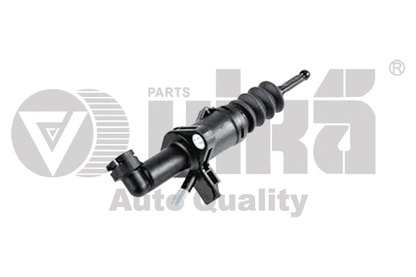 Master Cylinder, clutch (77211373001)