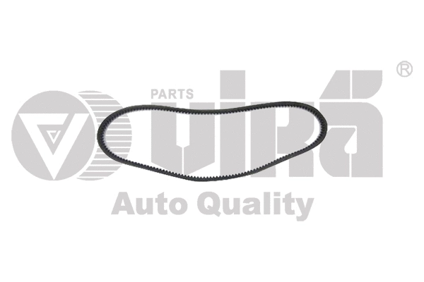 V-Ribbed Belt (12600002601)