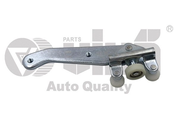 Roller Guide, sliding door (88430439901)